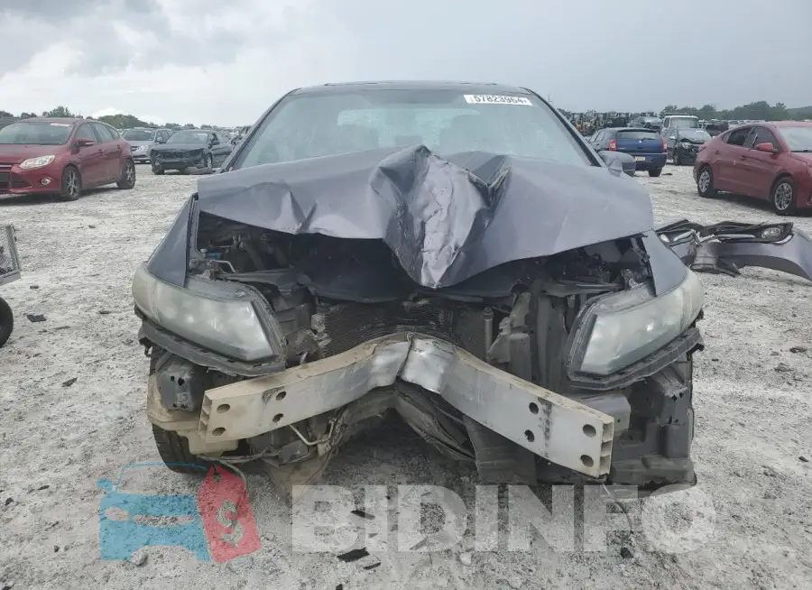 19XFB2F98FE043829 Photo# 5
