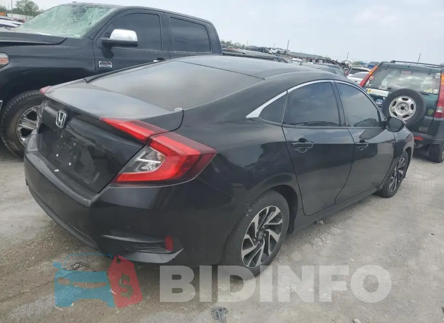 19XFC2F50HE000499 Photo# 3