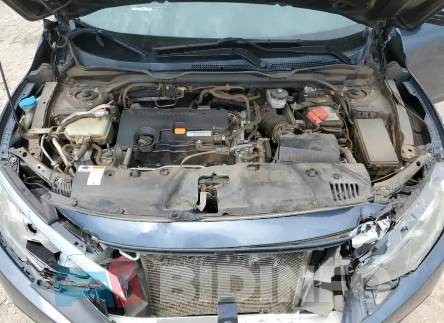 19XFC2F71HE079991 Photo# 11