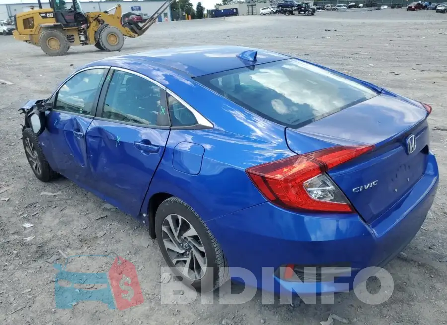 19XFC2F72HE002188 Photo# 2