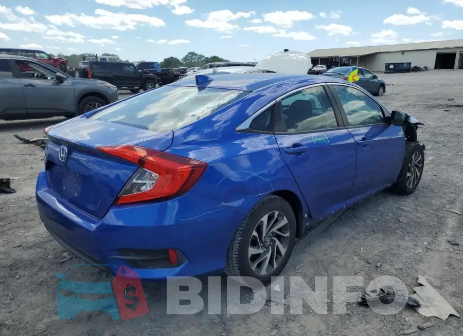 19XFC2F72HE002188 Photo# 3