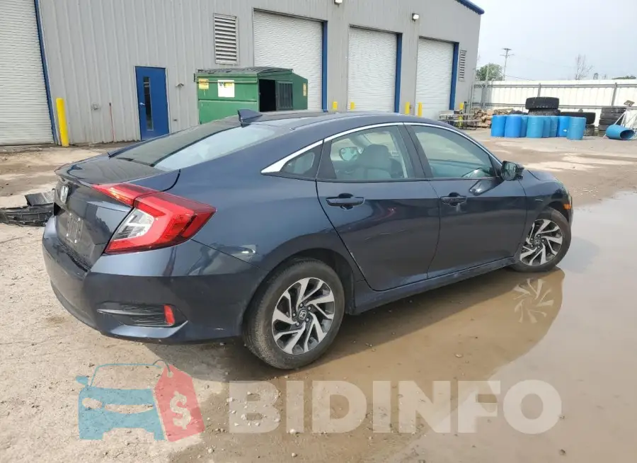19XFC2F72HE230644 Photo# 3