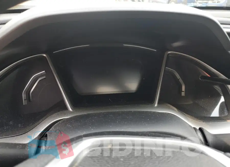 19XFC2F72HE230644 Photo# 9