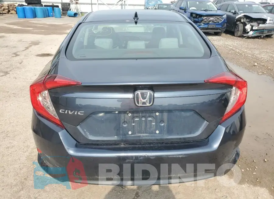 19XFC2F72HE230644 Photo# 6