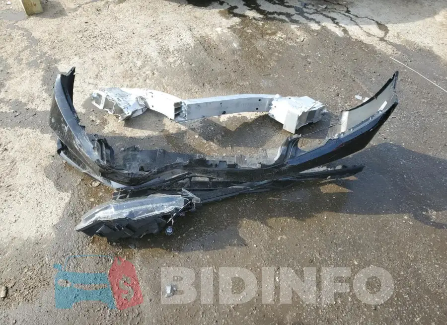 19XFC2F89KE051338 Photo# 12