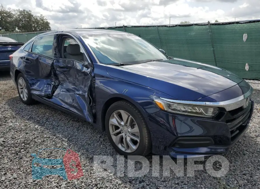 1HGCV1F16JA257035 Photo# 4