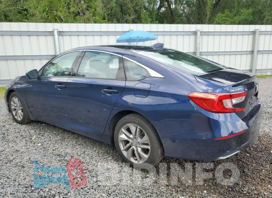 1HGCV1F16JA257035 Photo# 2