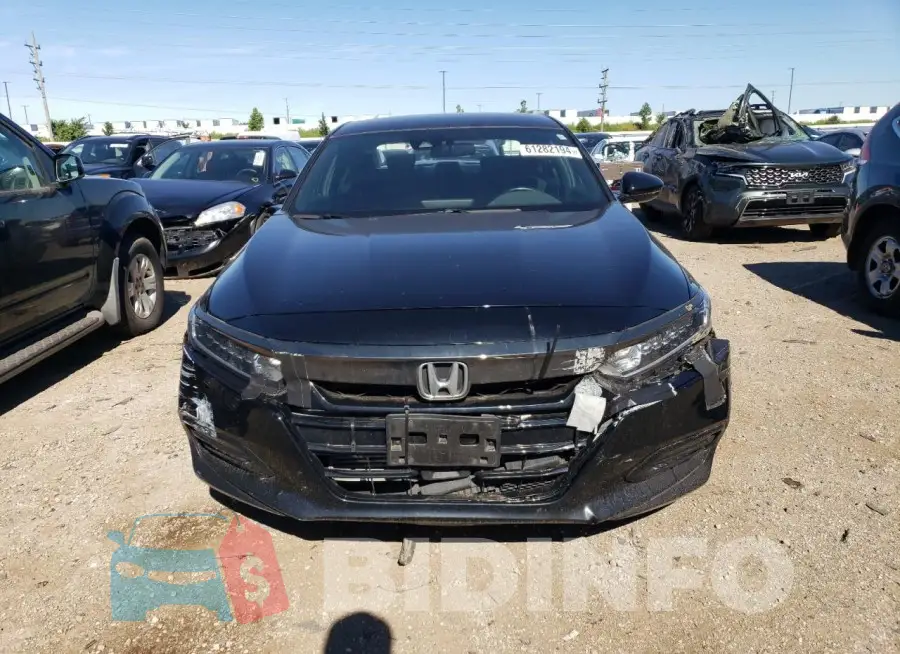 1HGCV1F38LA122983 Photo# 5