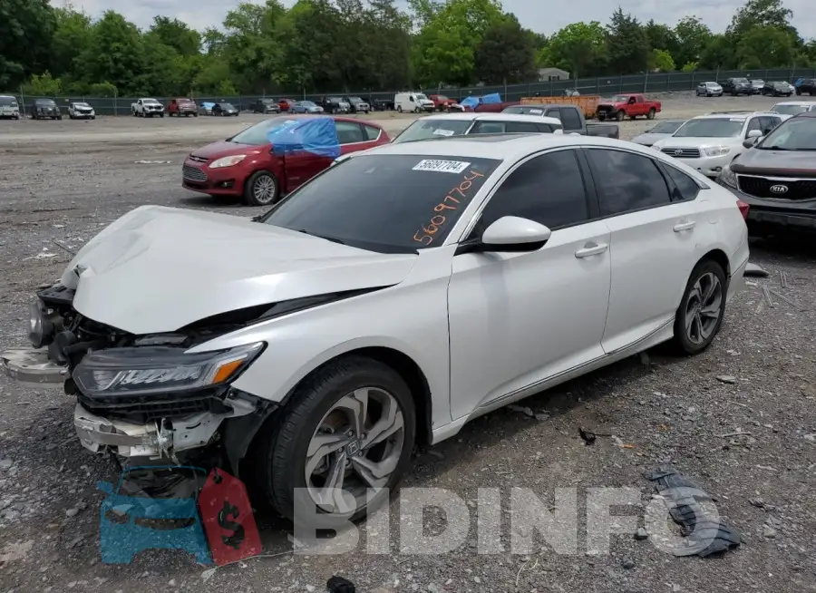 1HGCV1F40JA150752 Photo# 1