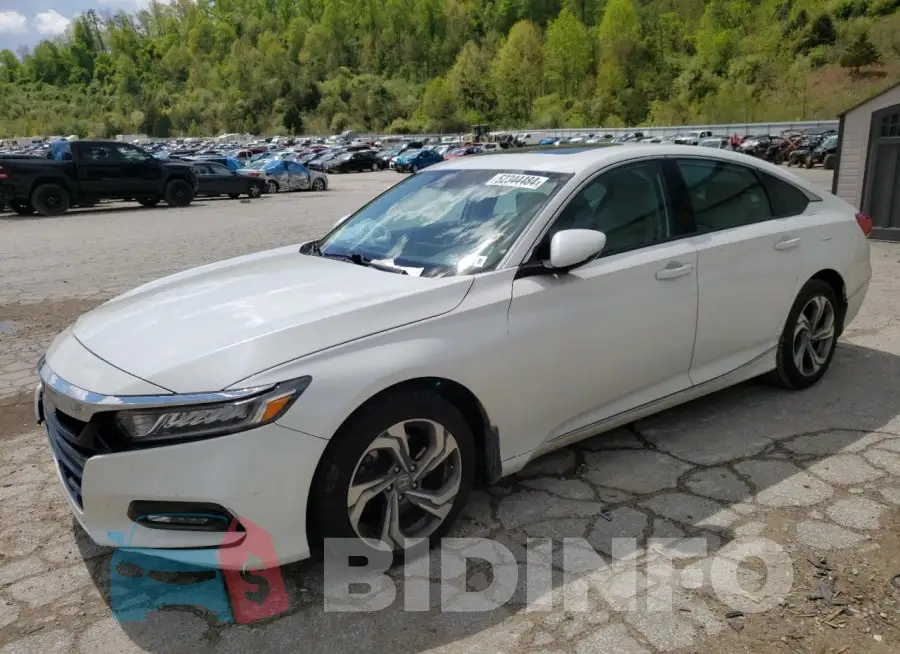 1HGCV2F59KA017276 Photo# 1