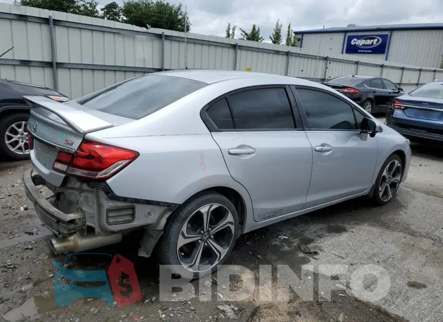 2HGFB6E53FH705120 Photo# 3