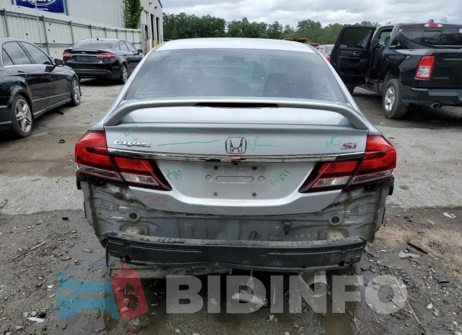 2HGFB6E53FH705120 Photo# 6