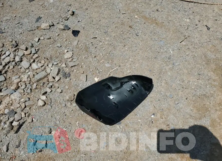 7FARS5H82RE025736 Photo# 12