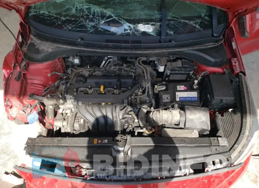 3KPC24A67LE122531 Photo# 11