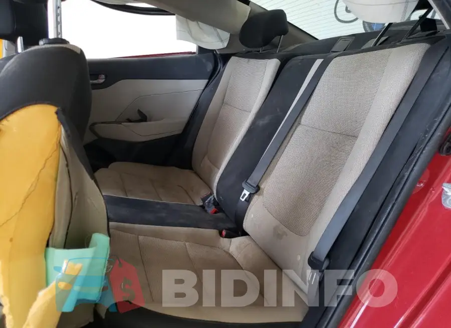3KPC24A67LE122531 Photo# 10