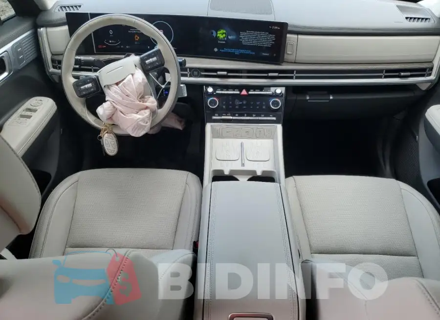 5NMP5DGL7RH017723 Photo# 8
