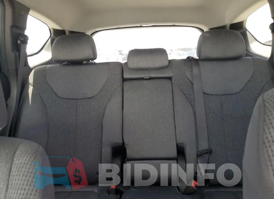 5NMS23AD6KH127943 Photo# 10