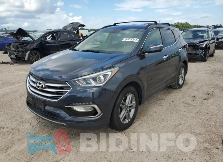 5NMZU3LB6HH051895 Photo# 1