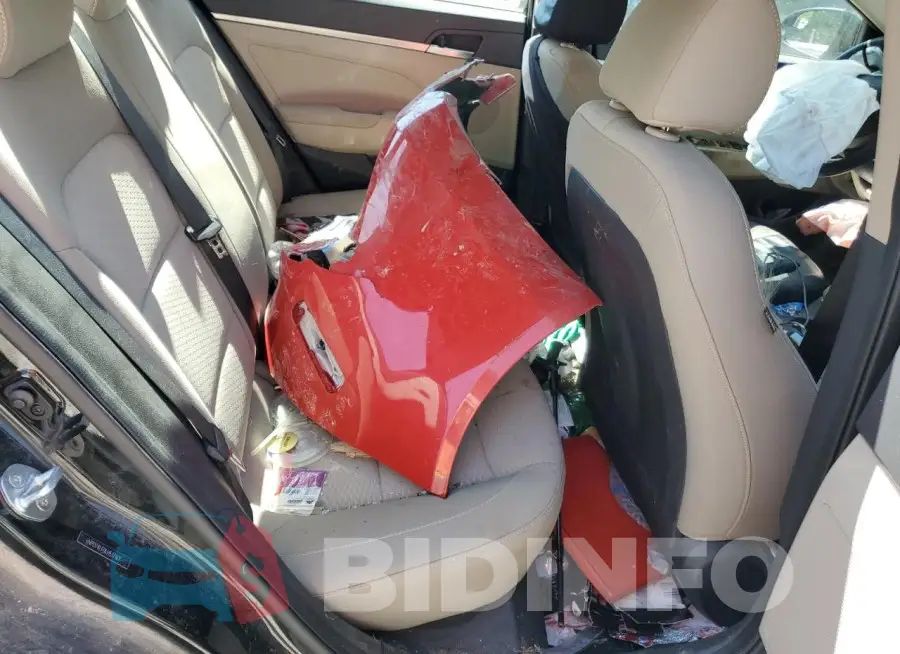 5NPD74LF0LH537169 Photo# 10