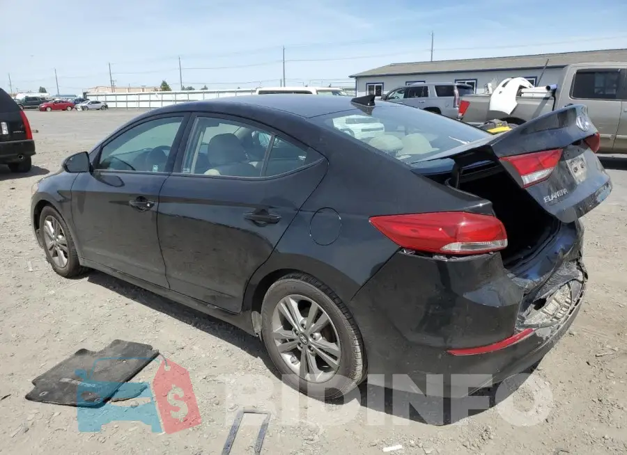 5NPD84LF9HH147241 Photo# 2