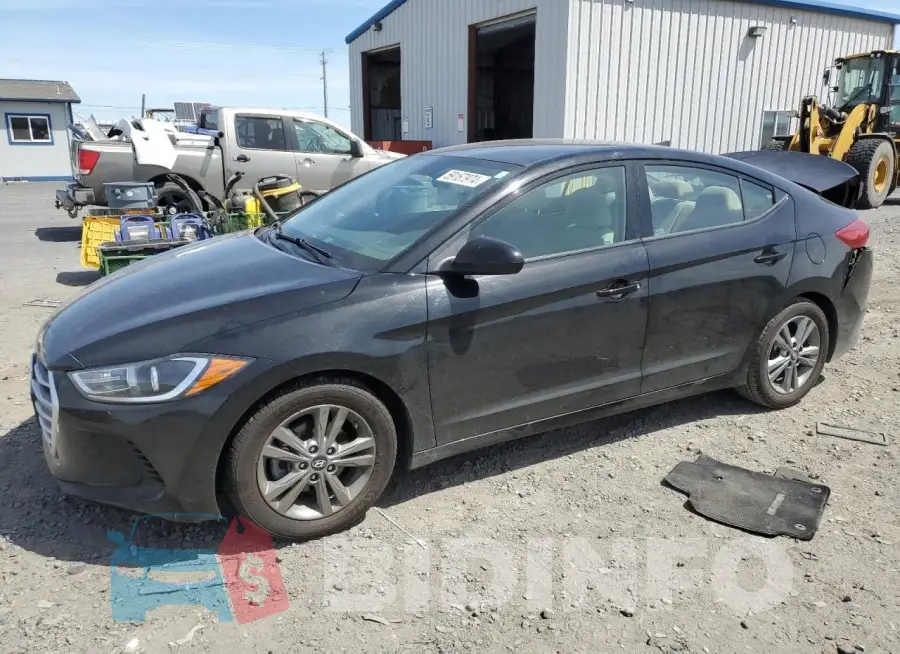 5NPD84LF9HH147241 Photo# 1
