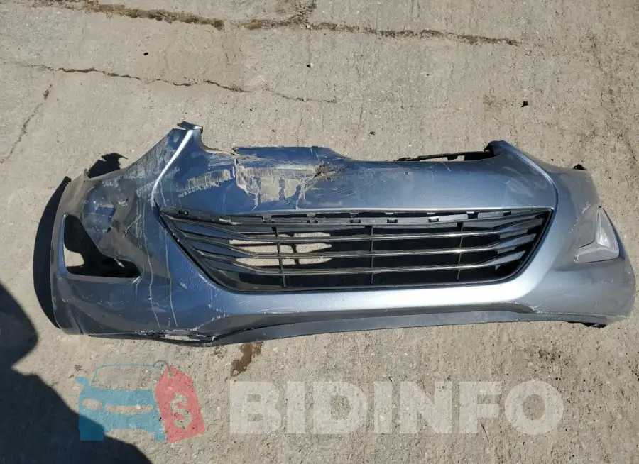 5NPDH4AE8FH599379 Photo# 12