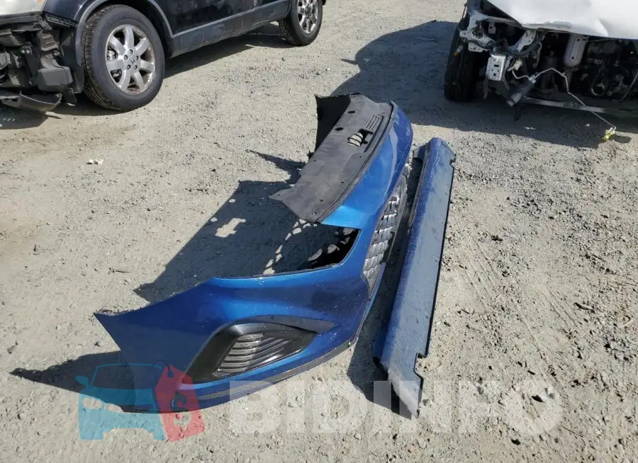 5NPE34AF2KH783142 Photo# 12
