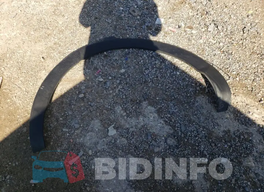 5NTJA4AE8PH049318 Photo# 12