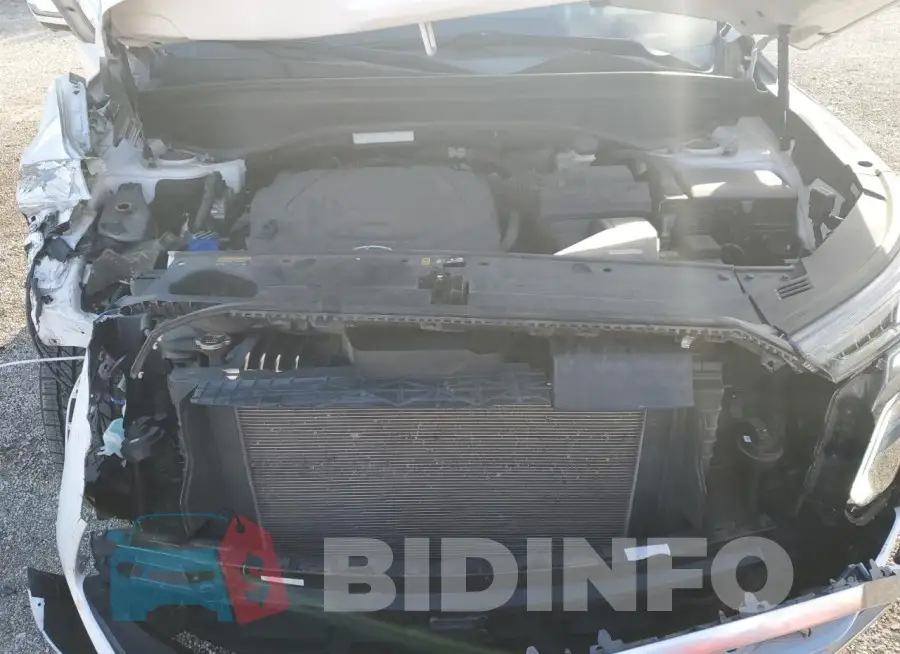 KM8R54HE5LU042348 Photo# 12