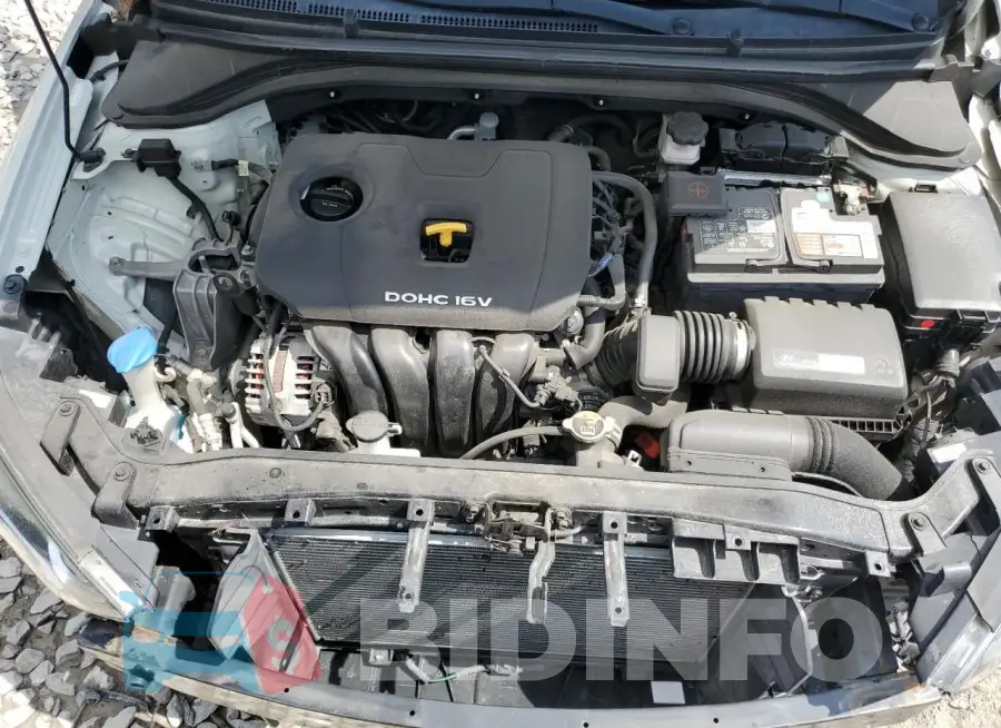 KMHD84LF4HU406543 Photo# 11