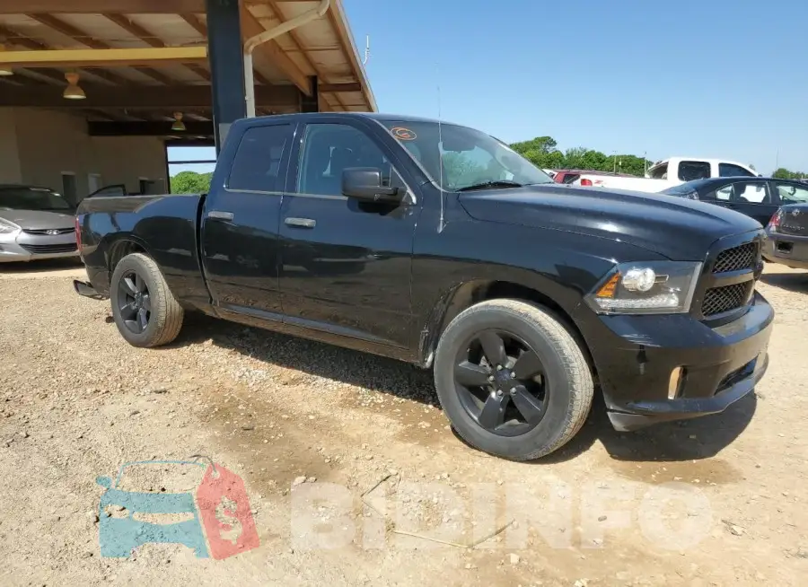 1C6RR6FT2FS517841 Photo# 4
