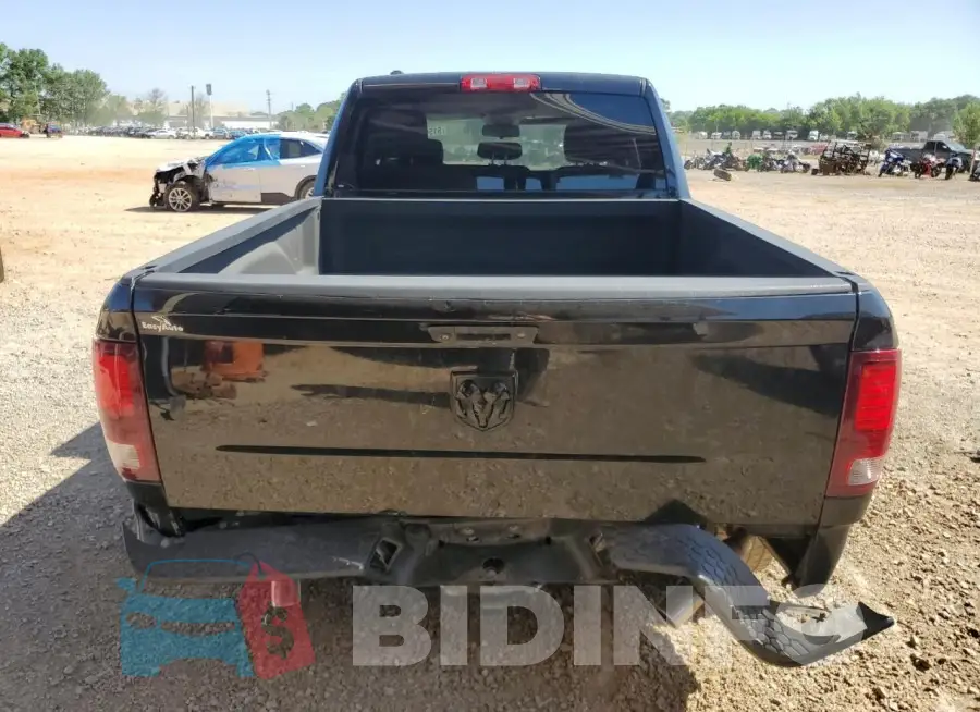 1C6RR6FT2FS517841 Photo# 6