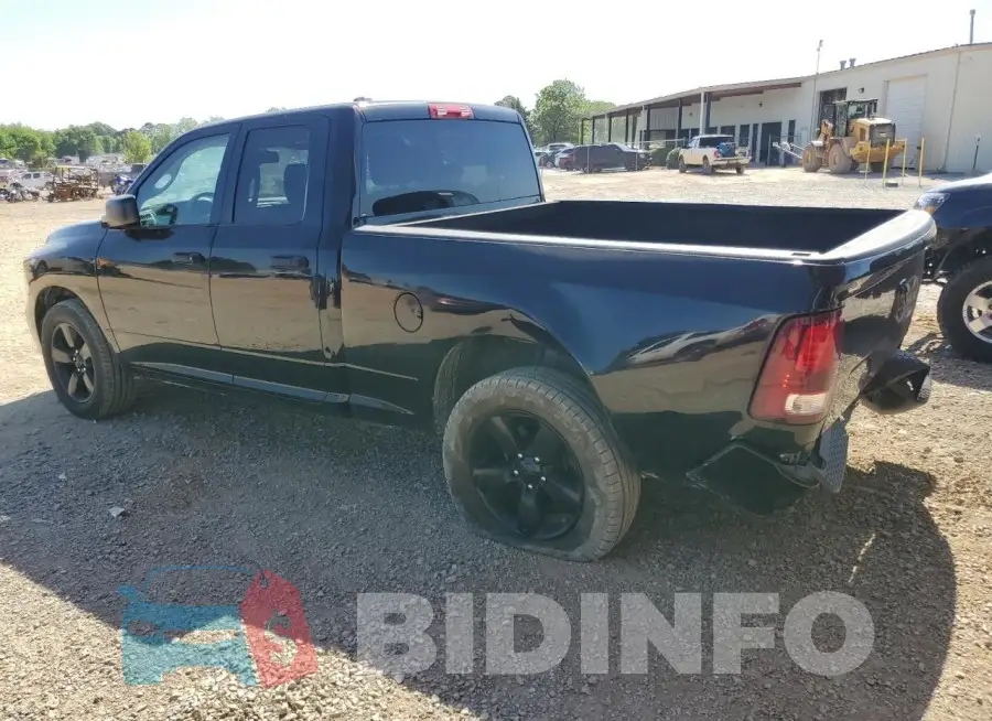 1C6RR6FT2FS517841 Photo# 2