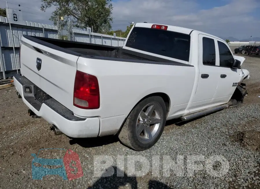 1C6RR6FT8FS583178 Photo# 3
