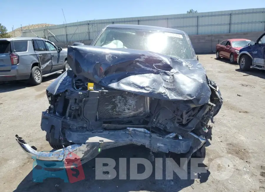 1C6RR6LT5KS537208 Photo# 5