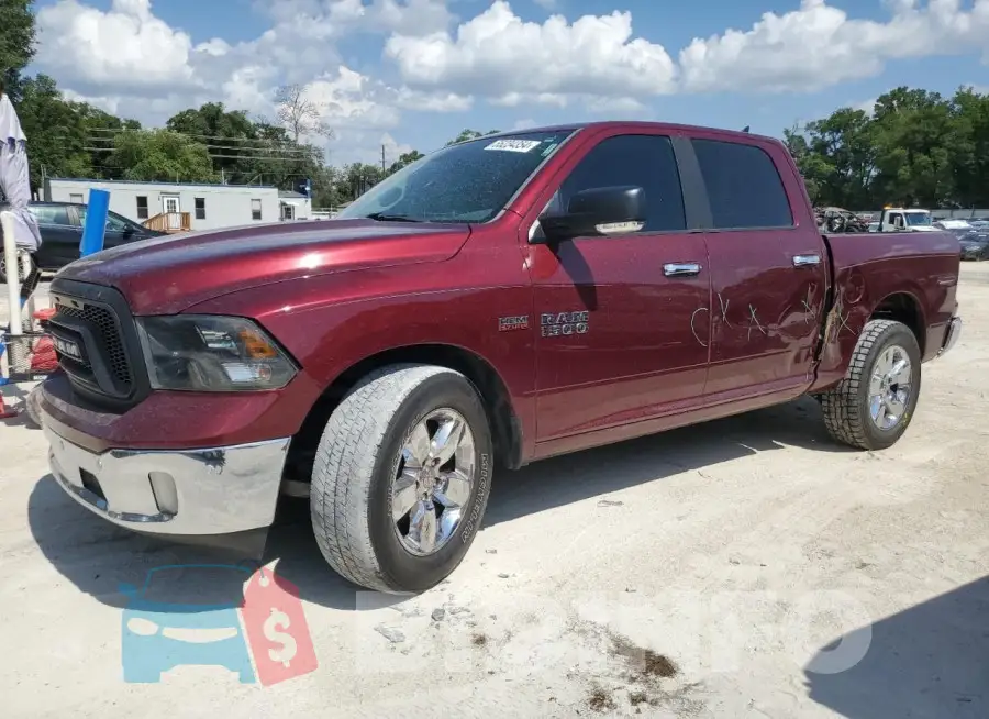 1C6RR6LT7HS525330 Photo# 1