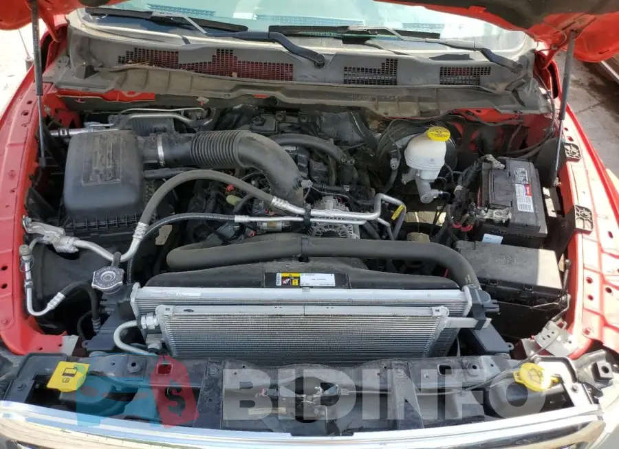 1C6RR6TT7LS134011 Photo# 11