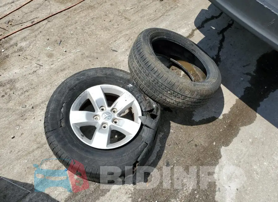 1C6RR6TT7LS134011 Photo# 12