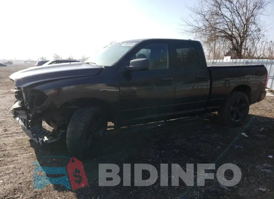 1C6RR7FG7JS235373 Photo# 1