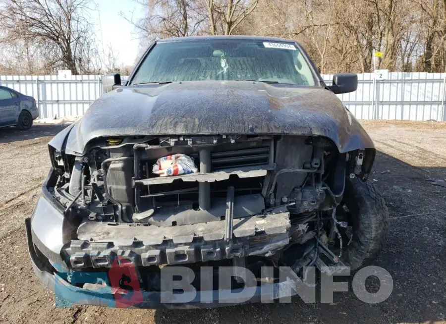 1C6RR7FG7JS235373 Photo# 5