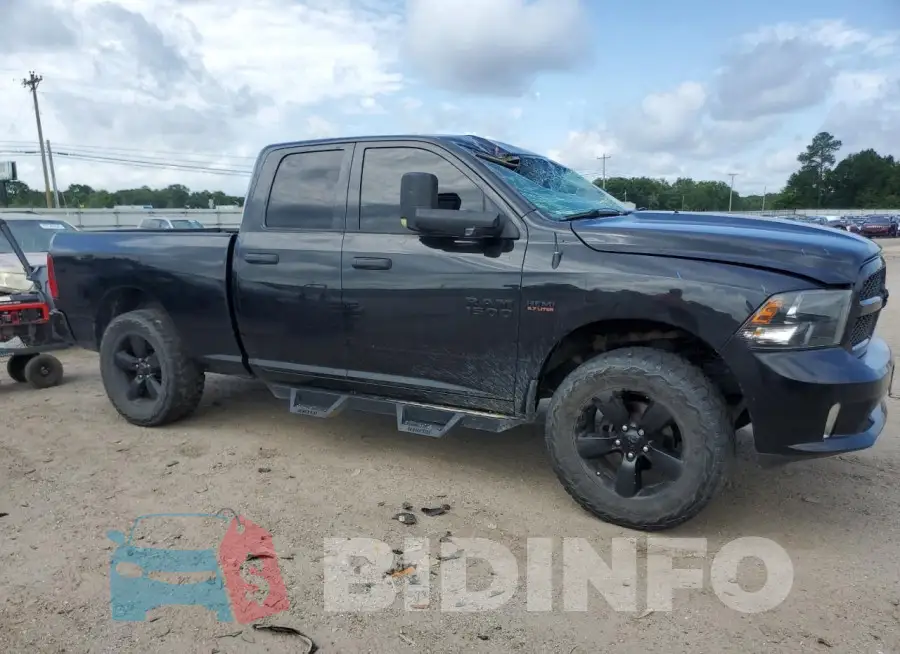 1C6RR7FTXFS680257 Photo# 4