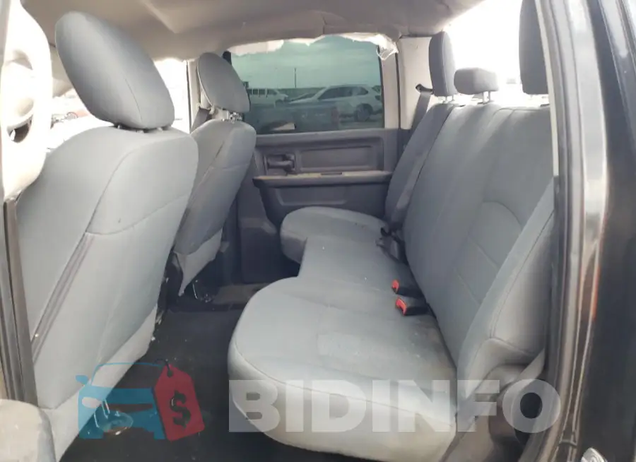 1C6RR7KGXJS258135 Photo# 10