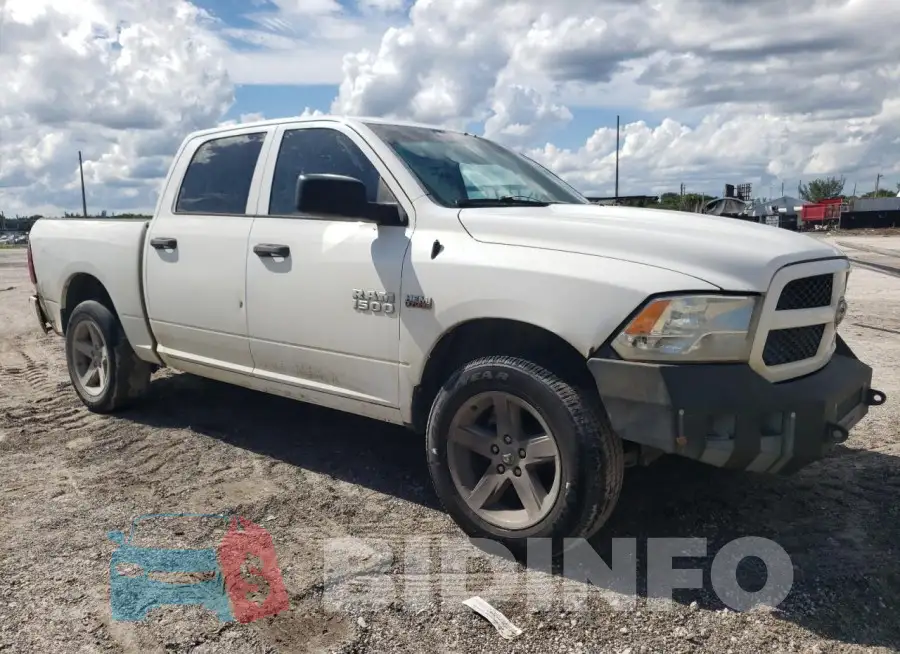 1C6RR7KT9FS600159 Photo# 4