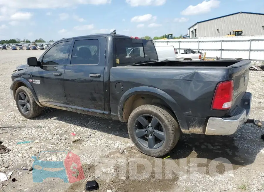 1C6RR7LT0FS621867 Photo# 2