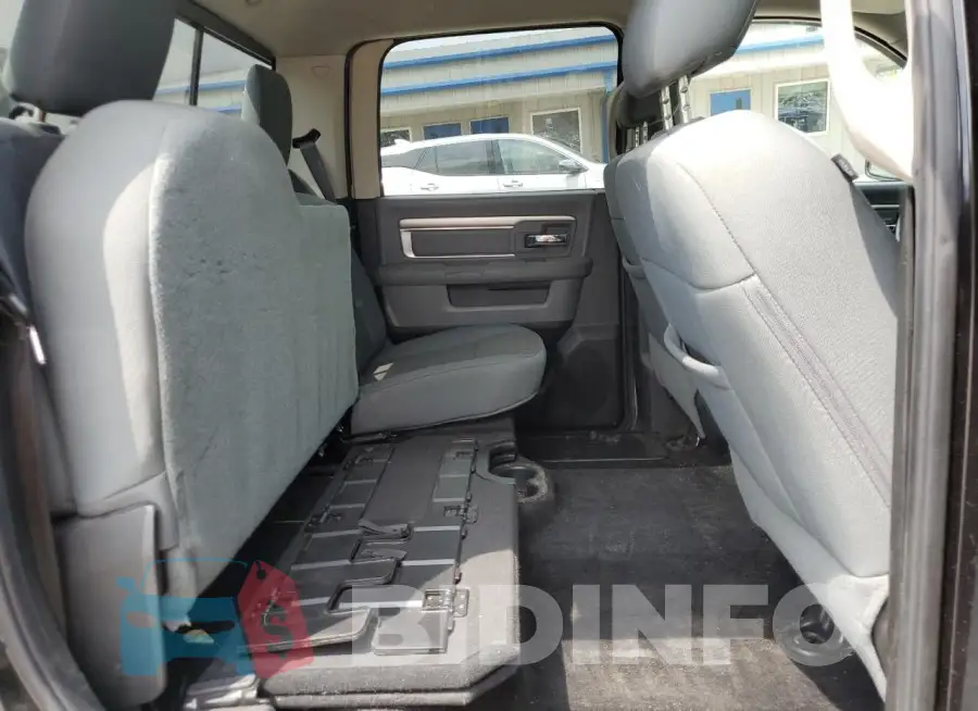 1C6RR7LT0GS367014 Photo# 10