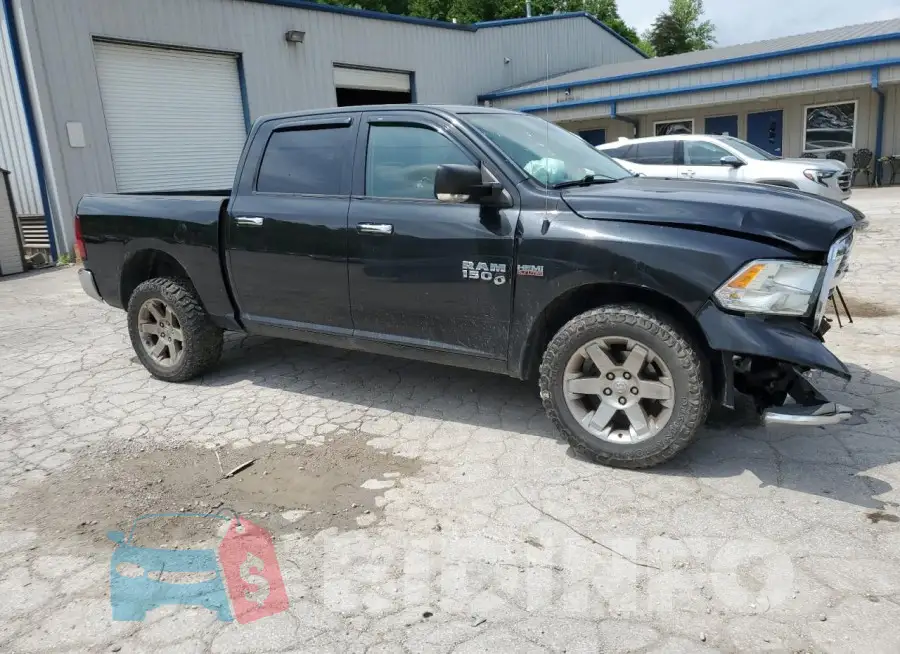 1C6RR7LT0GS367014 Photo# 4