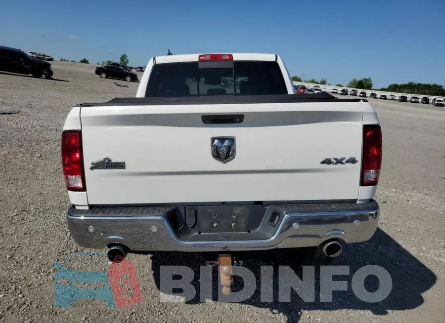 1C6RR7LT6FS508747 Photo# 6