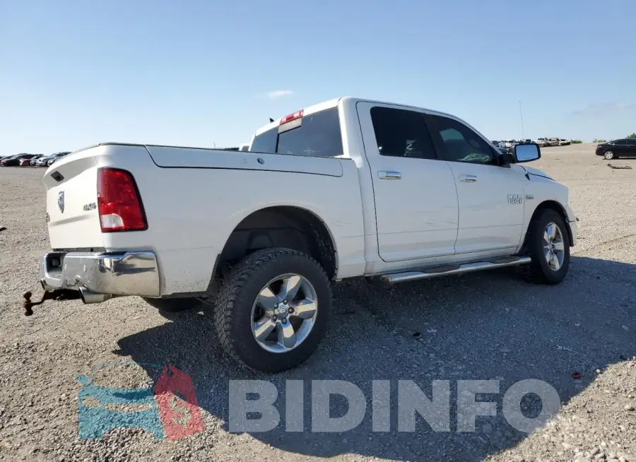 1C6RR7LT6FS508747 Photo# 3