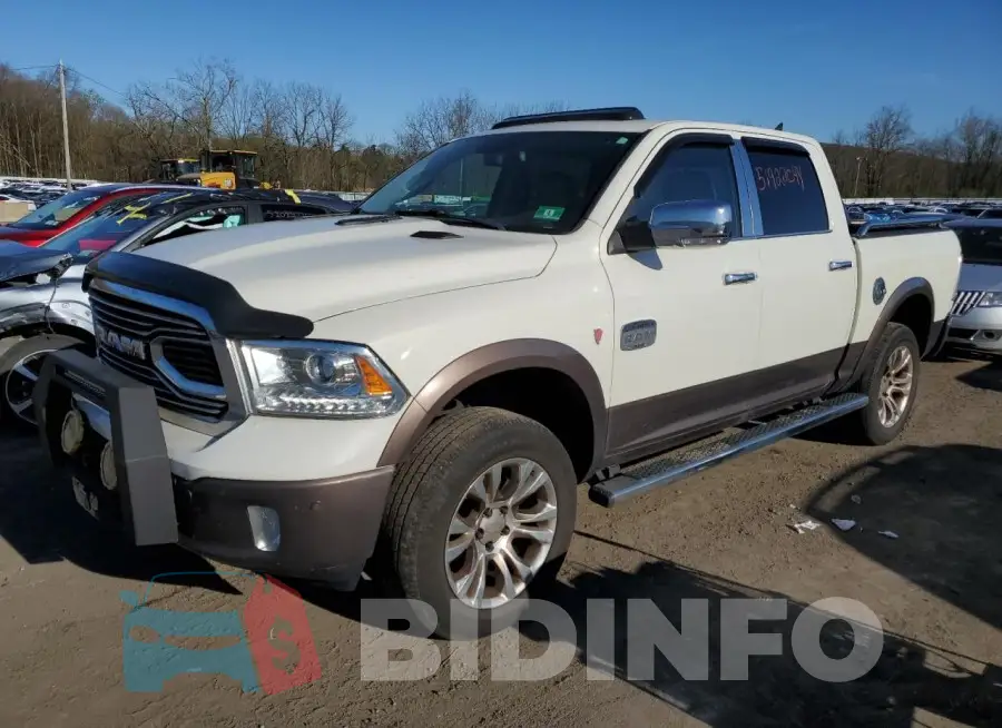 1C6RR7PT9JS214326 Photo# 1