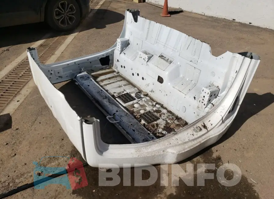1C6SRFHTXMN739540 Photo# 2